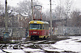 Tatra-T3SU #3067 20-         