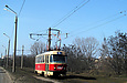 Tatra-T3SU #3067 6-        " "