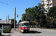 Tatra-T3SU #3067 7-        " "