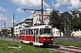Tatra-T3SUCS #3067 27-        