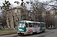 Tatra-T3SU #3068 6-    