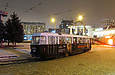 Tatra-T3SU #3068 6-     " "