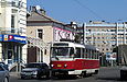 Tatra-T3SUCS #3068 29-        
