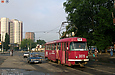 Tatra-T3SU #3070 14-          