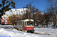 Tatra-T3SU #3070 20-      " "