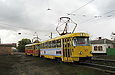 Tatra-T3SU #3071-3072 6-          