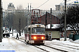 Tatra-T3SUCS #3071 20-         