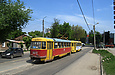 Tatra-T3SU #3071-3072 27-    1-  