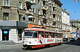 Tatra-T3SU #3073 6-        
