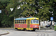 Tatra-T3SU #3074 6-         