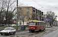 Tatra-T3SU #3074 6-         1-  
