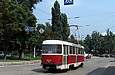 Tatra-T3SU #3074 20-        