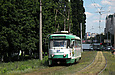 Tatra-T3SU #3074 27-         