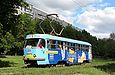 Tatra-T3SU #3078 27-         "  "