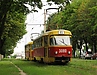 Tatra-T3SU #3080-3081 6-        