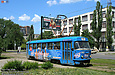 Tatra-T3SU #3082 14-       . " "  . "  2"