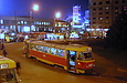 Tatra-T3SU #3083-3084 6-     " "