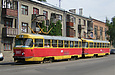 Tatra-T3SU #3087-3088 6-         