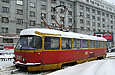 Tatra-T3SU #3087 6-     " "
