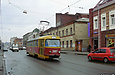 Tatra-T3SU #3087 6-         