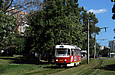 Tatra-T3SUCS #3087 27-         -