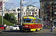Tatra-T3SU #3091 6-         