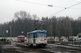 Tatra-T3SU #3091 6-        " ""