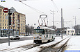 Tatra-T3SU #3091 6-       