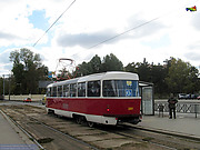Tatra-T3SUCS #3091 6-       ""