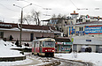 Tatra-T3SU #3092 20-     " "