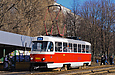 Tatra-T3A #3093 27-        " -"