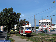 Tatra-T3SUCS #3092 6-        ""