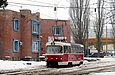 Tatra-T3SUCS #3092 20-     " "