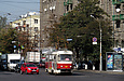 Tatra-T3SUCS #3092 20-          " "