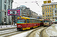 Tatra-T3SU #3094-3095 6-   #3059 20-     " "   