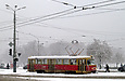Tatra-T3SU #3094 6-         