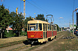 Tatra-T3SU #3094 20-        