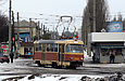 Tatra-T3SU #3094 6-         