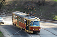 Tatra-T3SU #3094 12-        