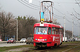 Tatra-T3SU #3094 12-       . 