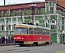 Tatra-T3SU #3095 6-     ,     