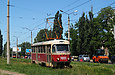 Tatra-T3SU #3095 20-        1-  