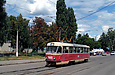 Tatra-T3SU #3095 20-       