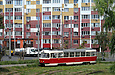 Tatra-T3SU #3095 20-     " "