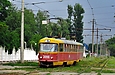 Tatra-T3SU #3096-3097 3-        ""