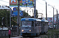 Tatra-T3SU #3098-3099 3-         " "