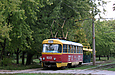 Tatra-T3SU #4001 16-         "531- "