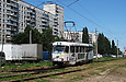 Tatra-T3SUCS #4001 27-         ""