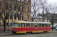 Tatra-T3SU #4004 30-        " "