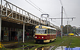 Tatra-T3SUCS #403 16-          